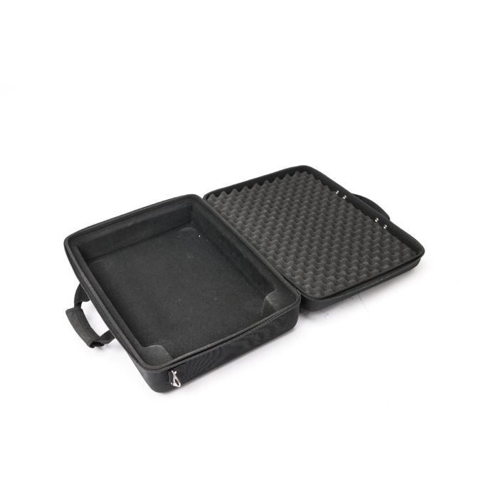 Magma CTRL Case CDJ-3000X / CDJ-3000