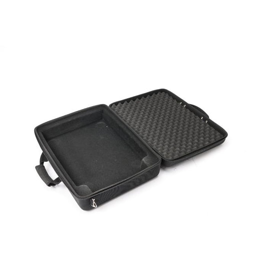 Magma CTRL Case CDJ-3000X / CDJ-3000