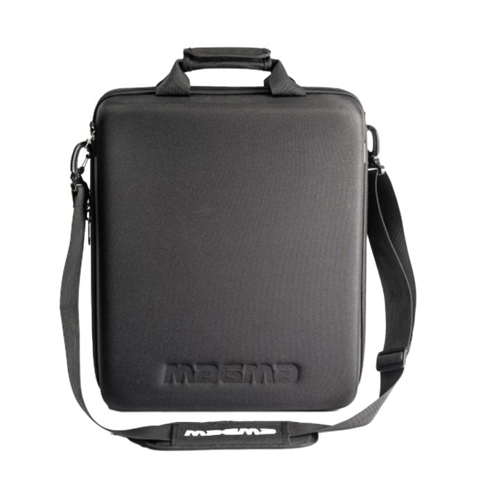 Magma CTRL Case CDJ/Mixer MKII