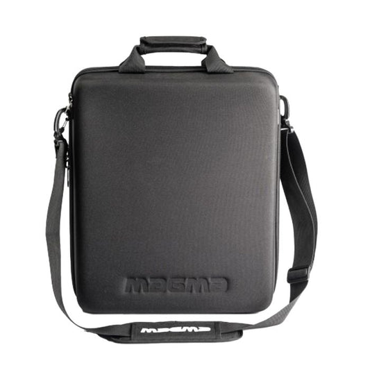 Magma CTRL Case CDJ/Mixer MKII
