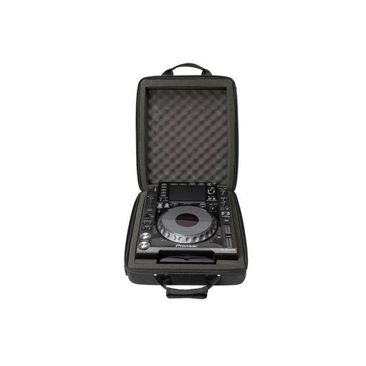 Magma CTRL Case CDJ/Mixer MKII