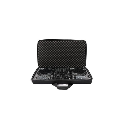 Magma CTRL Case DDJ-FLX10