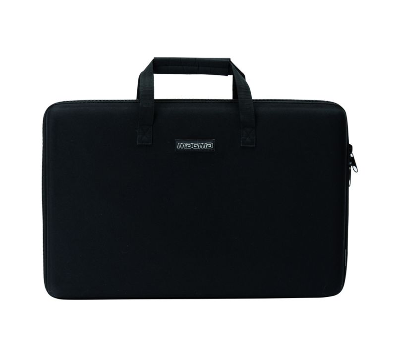 Magma CTRL Case DDJ-FLX4, 400, SB3