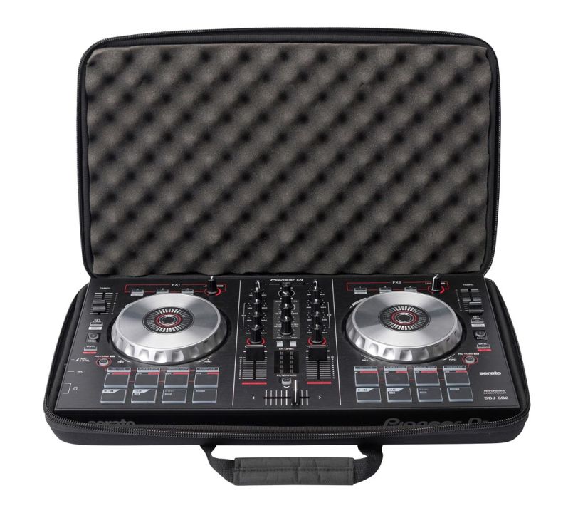 Magma CTRL Case DDJ-FLX4, 400, SB3