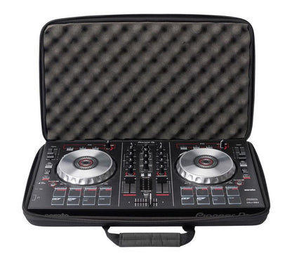 Magma CTRL Case DDJ-FLX4, 400, SB3