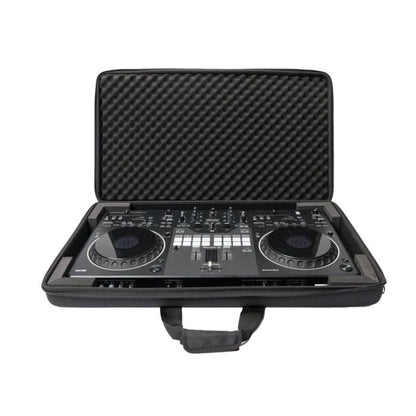 Magma CTRL Case DDJ-REV5 / REV7