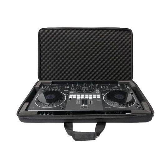 Magma CTRL Case DDJ-REV5 / REV7