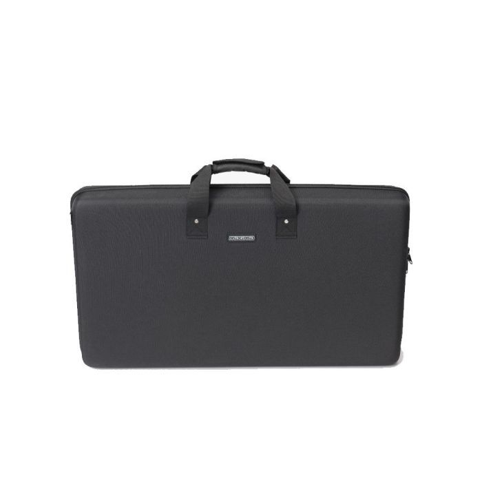 Magma CTRL Case DDJ-REV5 / REV7