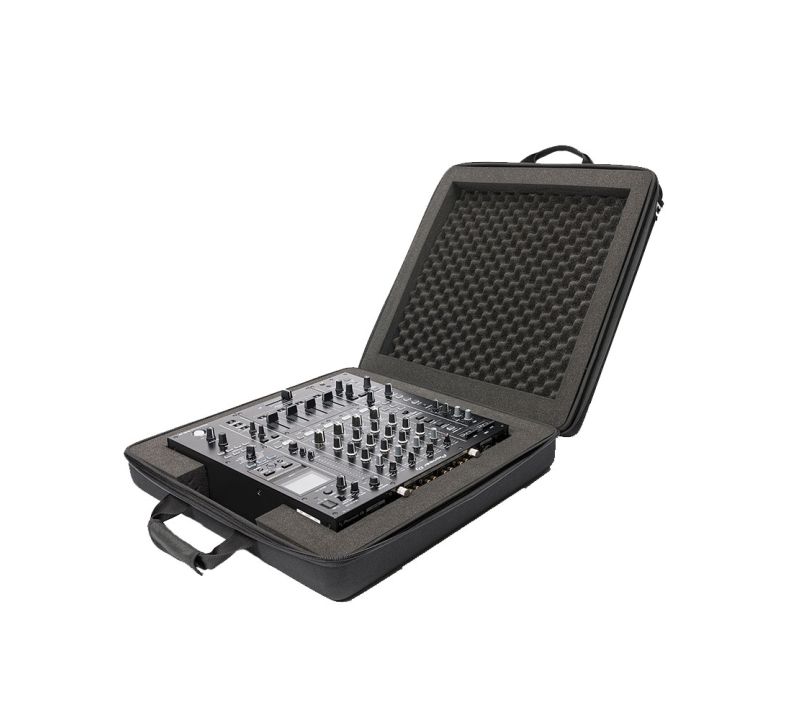 Magma CTRL Case DJM-V10/DJM-A9