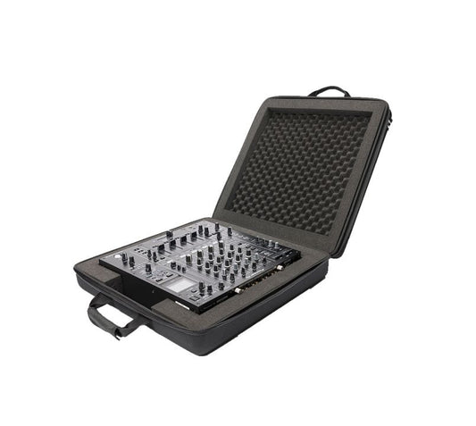 Magma CTRL Case DJM-V10/DJM-A9