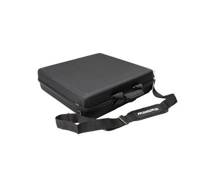 Magma CTRL Case DJM-V10/DJM-A9