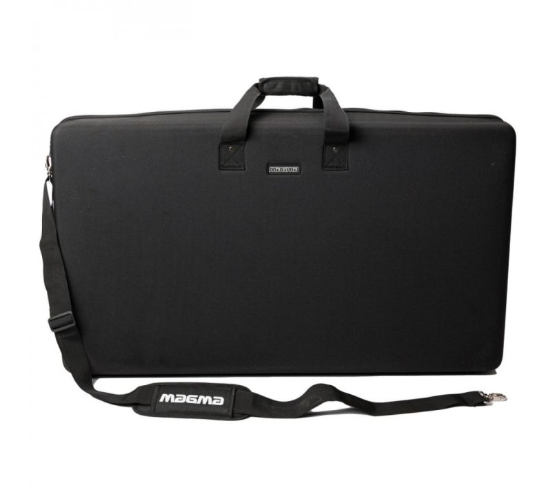 Magma CTRL Case Opus Quad