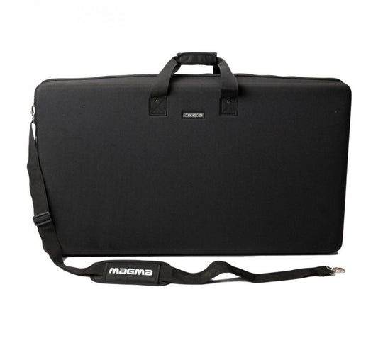 Magma CTRL Case Opus Quad