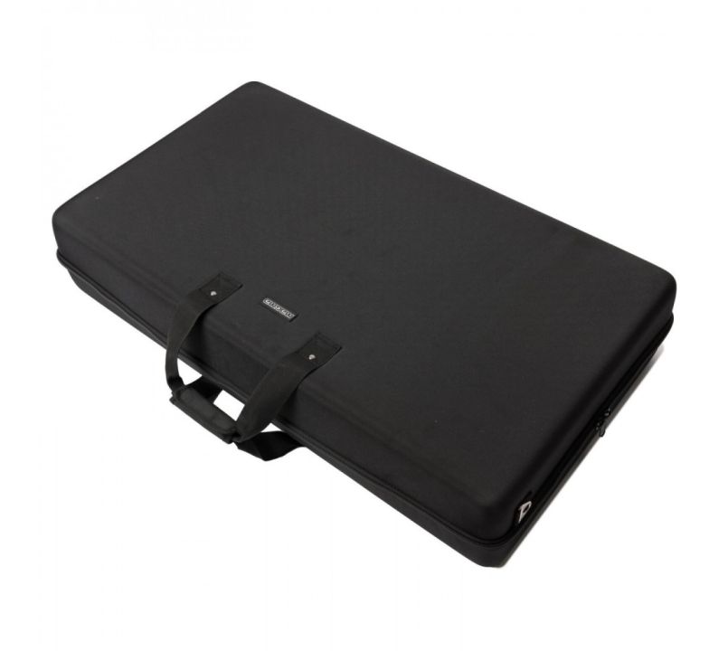 Magma CTRL Case Opus Quad