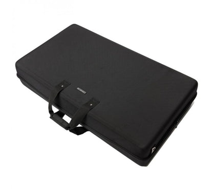 Magma CTRL Case Opus Quad