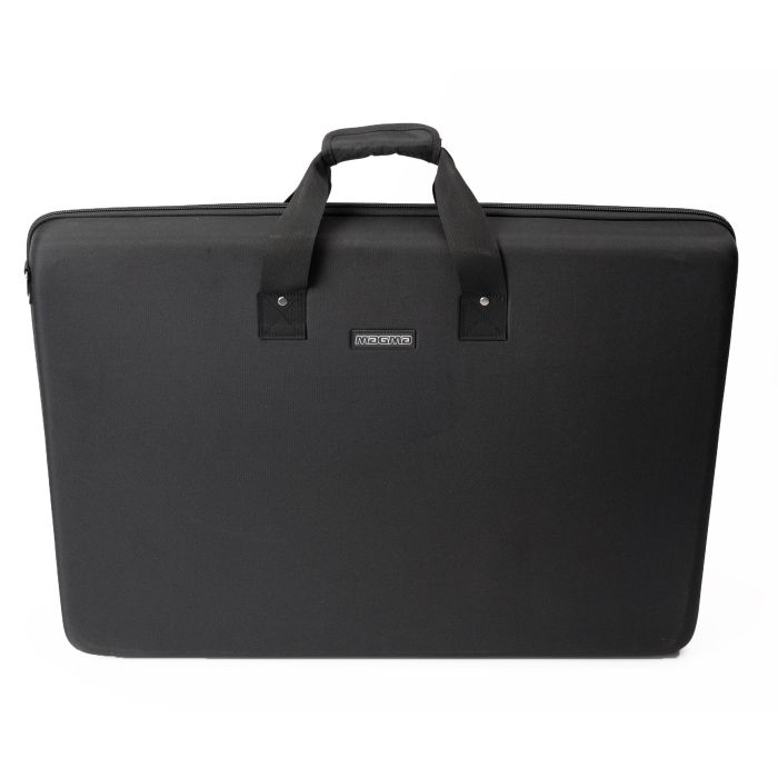 Magma CTRL Case Prime 4