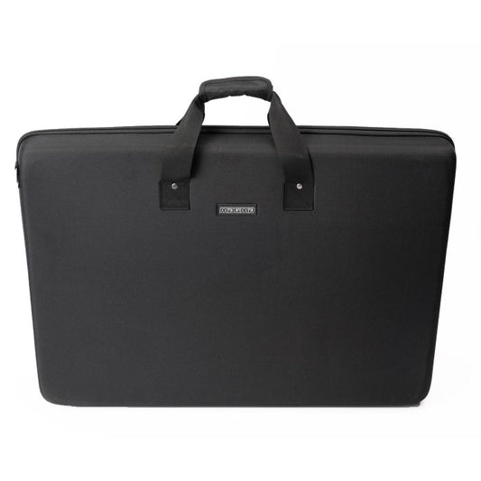 Magma CTRL Case Prime 4