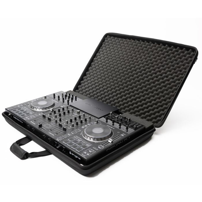 Magma CTRL Case Prime 4