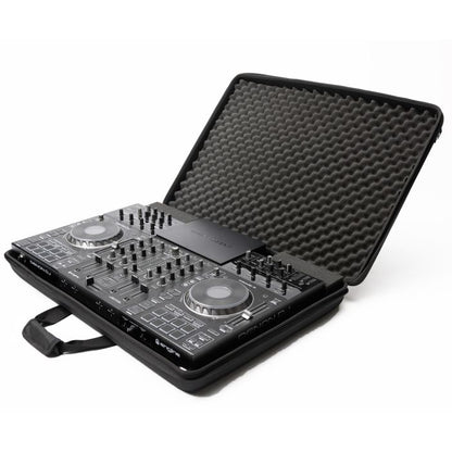 Magma CTRL Case Prime 4