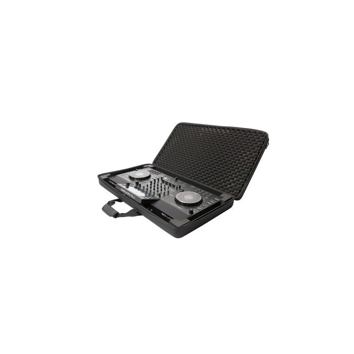 Magma CTRL Case SC Live 4