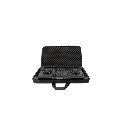 Magma CTRL Case SC Live 4