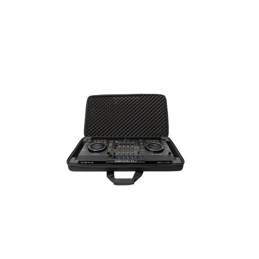 Magma CTRL Case SC Live 4
