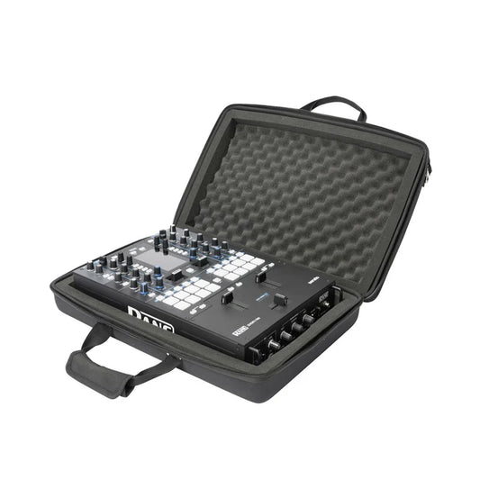 Magma CTRL Case SEVENTY-TWO / DJM-S11