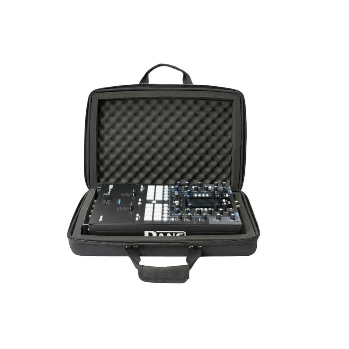 Magma CTRL Case SEVENTY-TWO / DJM-S11