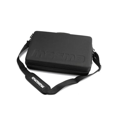 Magma CTRL Case SEVENTY-TWO / DJM-S11