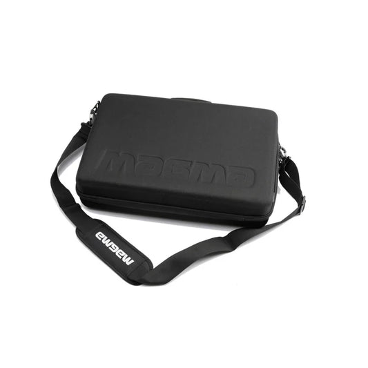 Magma CTRL Case SEVENTY-TWO / DJM-S11