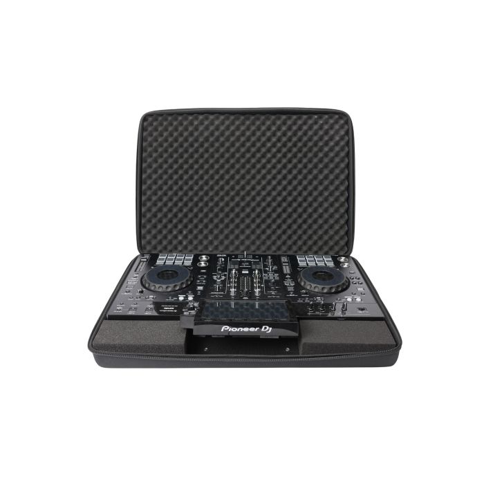 Magma CTRL Case XDJ-RX2/RX3