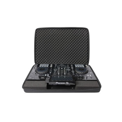 Magma CTRL Case XDJ-RX2/RX3