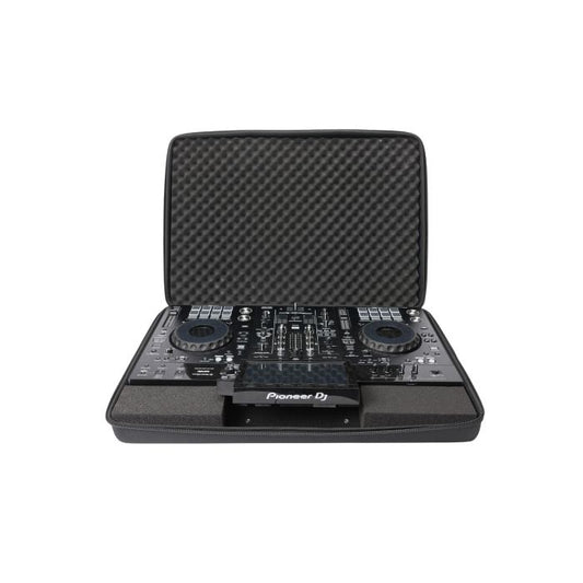 Magma CTRL Case XDJ-RX2/RX3