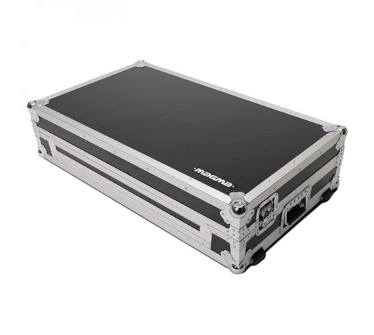 Magma DJ Controller Case Opus Quad