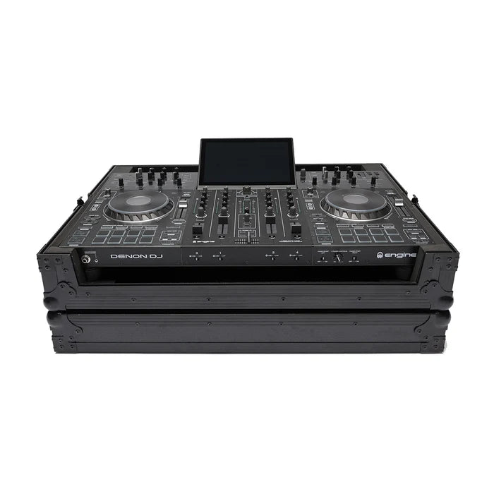 Magma DJ Controller Case Prime 4