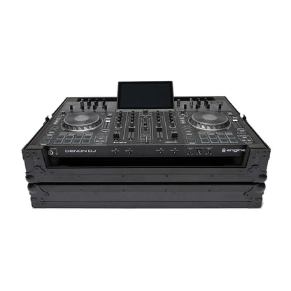 Magma DJ Controller Case Prime 4