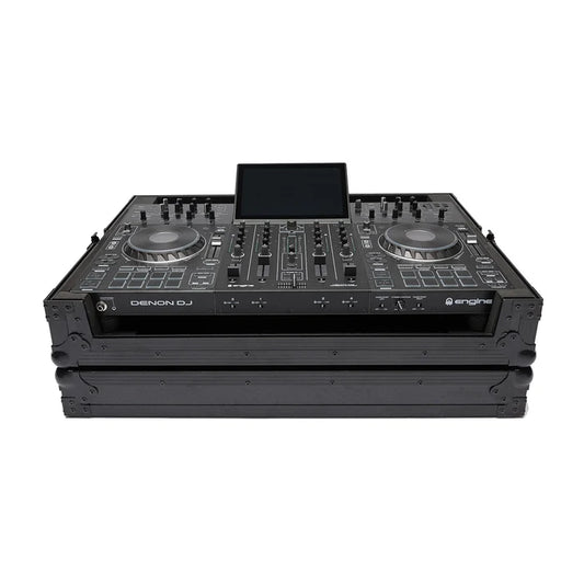 Magma DJ Controller Case Prime 4