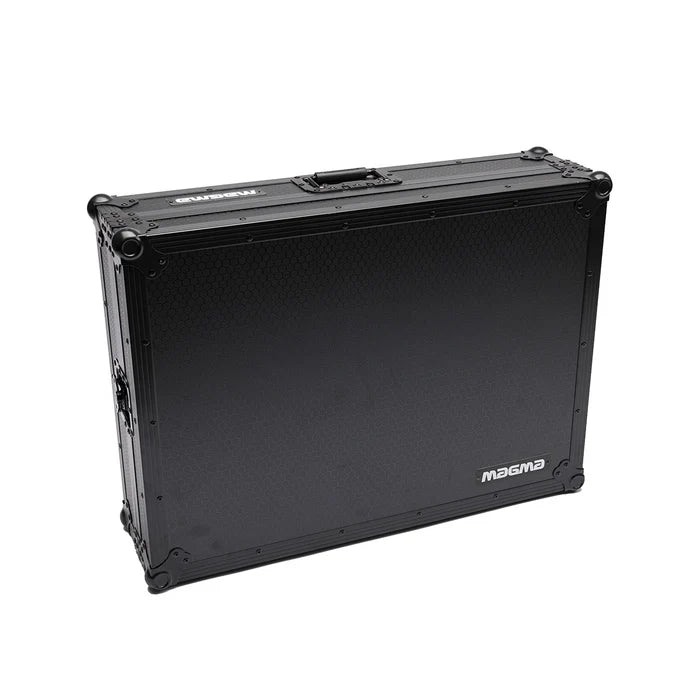 Magma DJ Controller Case Prime 4
