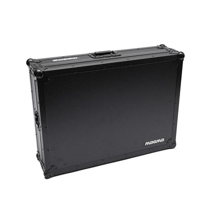 Magma DJ Controller Case Prime 4
