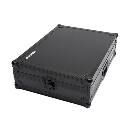 Magma DJ Controller Case Prime 4