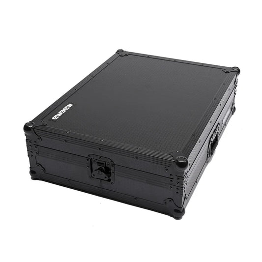 Magma DJ Controller Case Prime 4