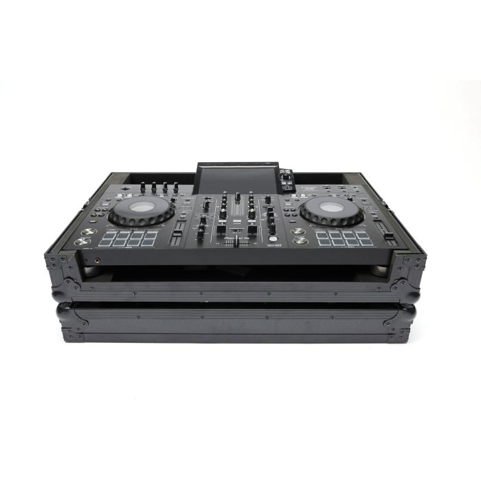 Magma DJ Controller Case XDJ-RX3/RX2