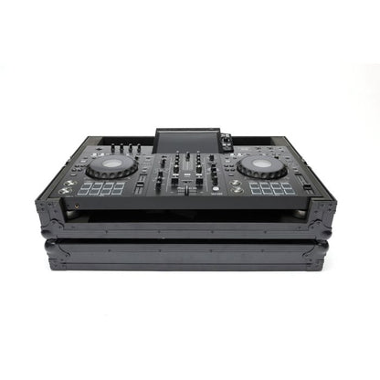 Magma DJ Controller Case XDJ-RX3/RX2