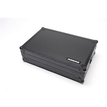 Magma DJ Controller Case XDJ-RX3/RX2