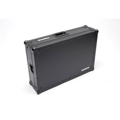 Magma DJ Controller Case XDJ-RX3/RX2