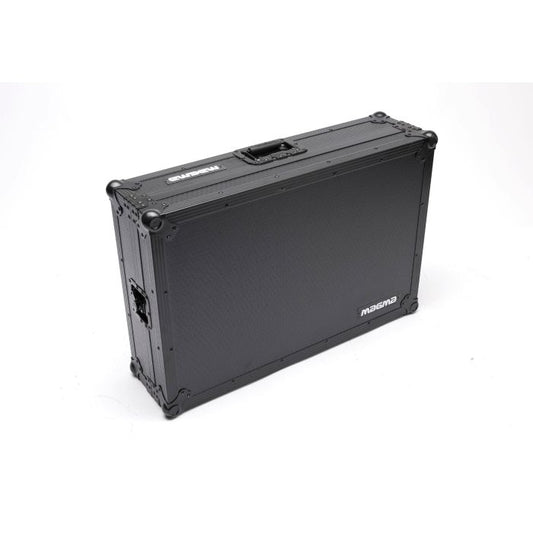 Magma DJ Controller Case XDJ-RX3/RX2