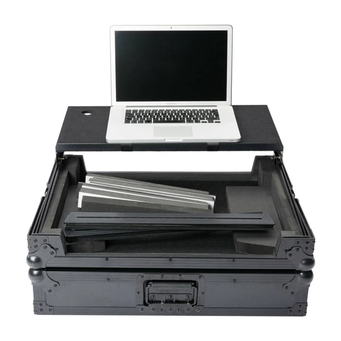 Magma Workstation XL Plus