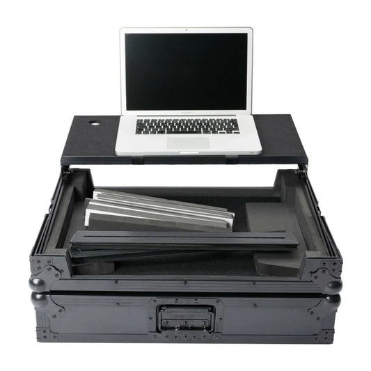 Magma Workstation XL Plus