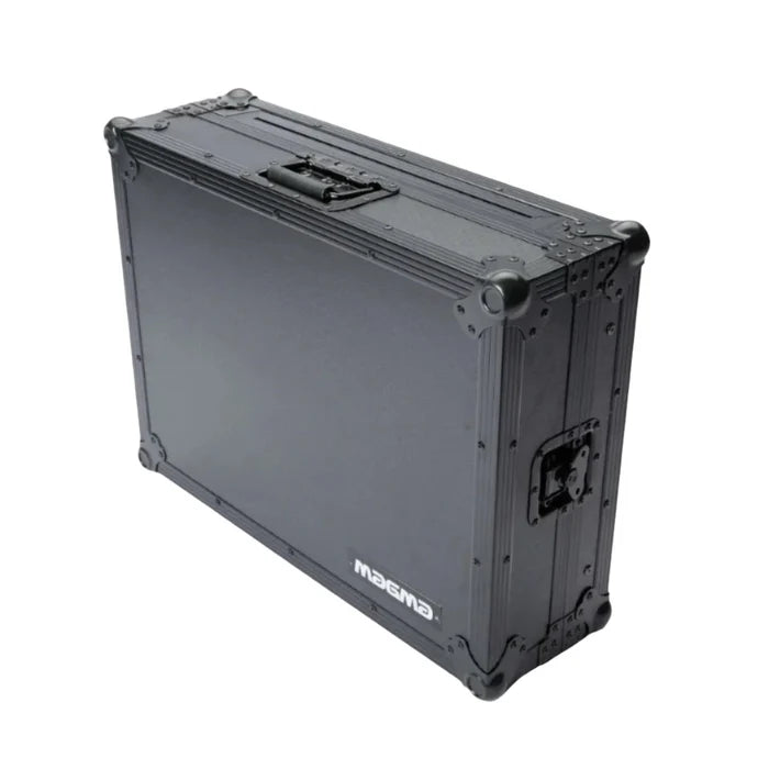 Magma Workstation XL Plus