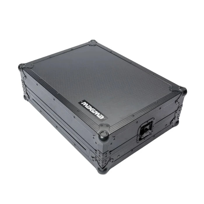 Magma Workstation XL Plus